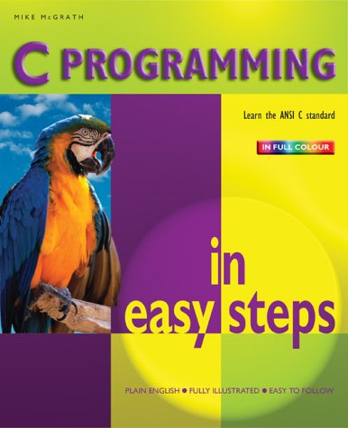 c programming bangla book