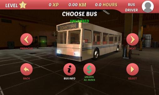 bus simulator 2015 games download